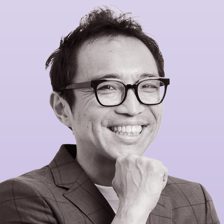 Koki Shimizu