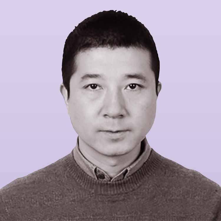 Lv Yi