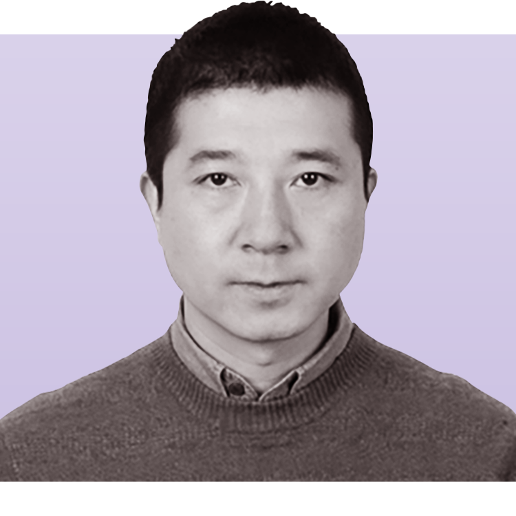 Lv Yi