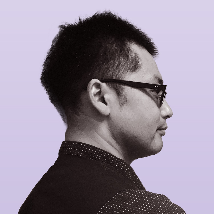 Kazumasa Ebata