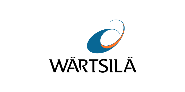 Wärtsilä